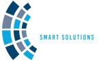 TARI Smart Solutions