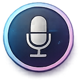 Smart Voice Control
