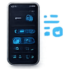 Effortless Integration
