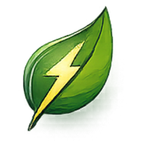 Energy Efficiency