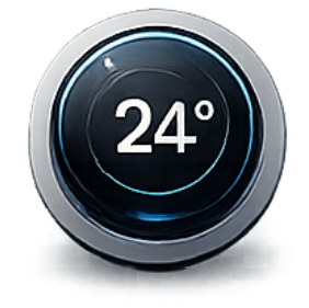 Automated Climate