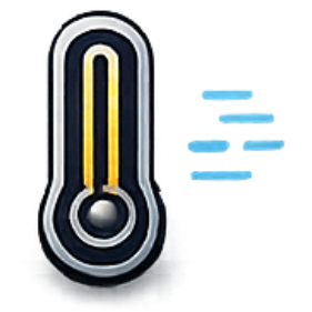 Smart Climate Control