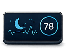 Smart Control Panel
