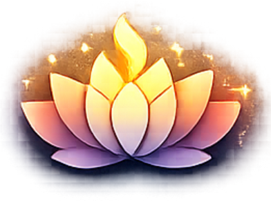 Schedule Diffusing