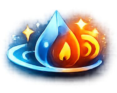 Smart Temperature Control