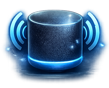 Voice Control