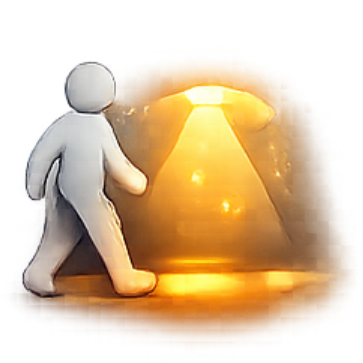 Motion Sensor