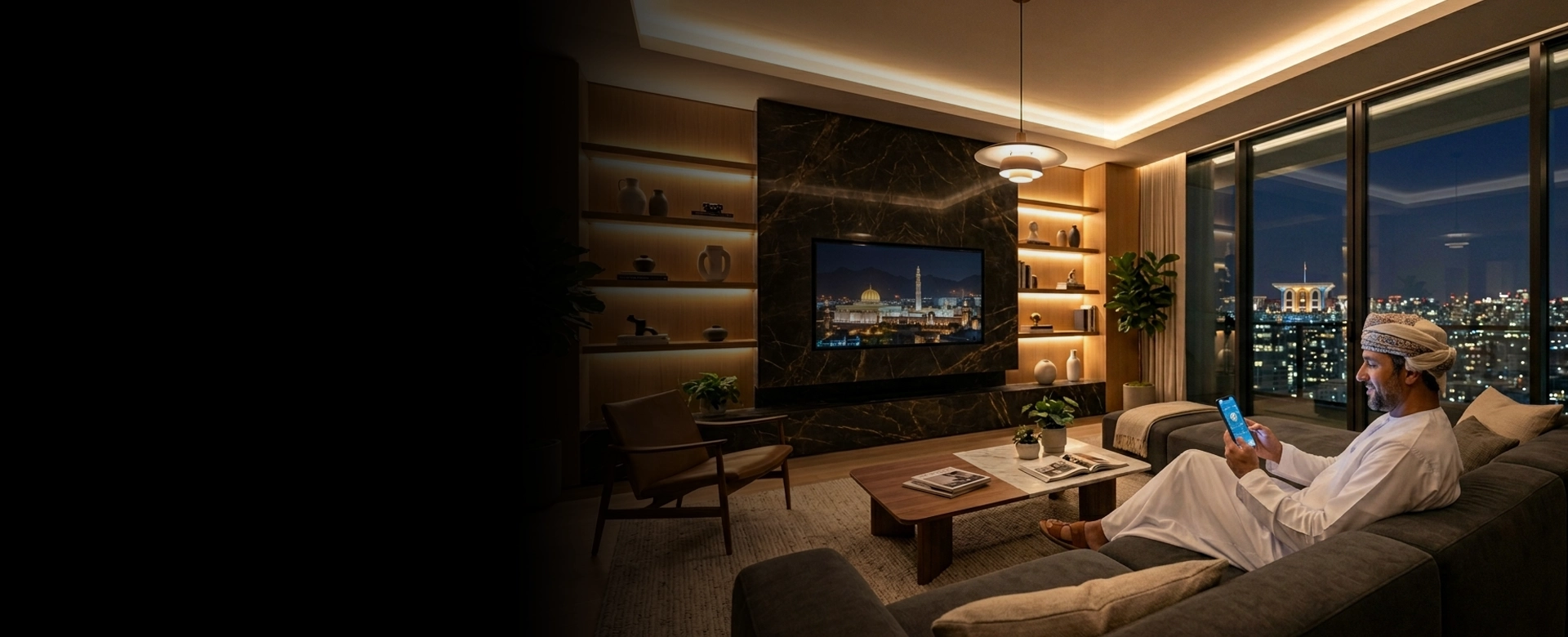 DESIGN THE OFFICE OF THE FUTURE