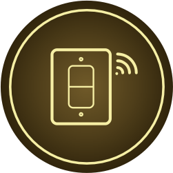 Smart Switches
