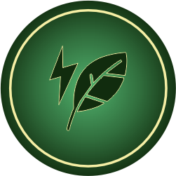 Energy Efficient