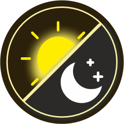 Adaptive Lighting