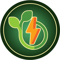 Automatic Energy Saving