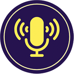 Voice Control