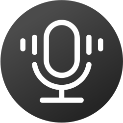 Voice Control