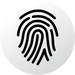 Biometric Access