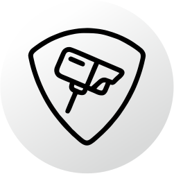 Real-time Monitoring