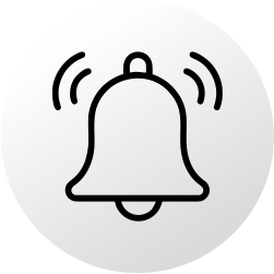Instant Alerts