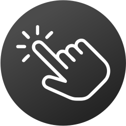 Touch& Smart Control
