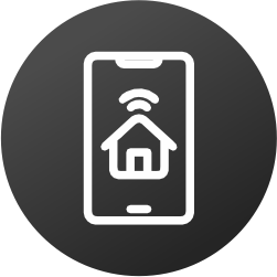 App Control