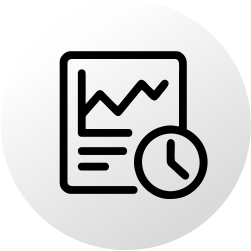 Real Time Monitoring