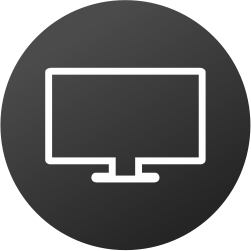AV & Display Integration